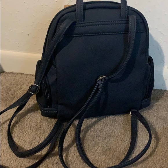 MultiSac Handbag - Picture 2 of 2